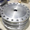 2inch class 150 class 1500  blind flange dimensions